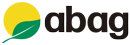 Abag