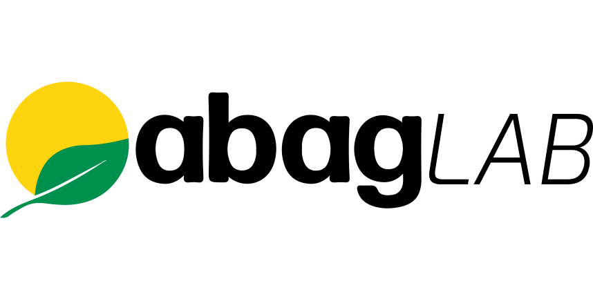 Abag Lab