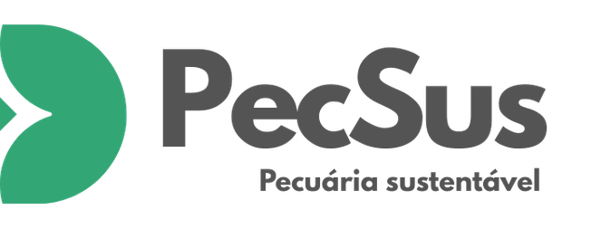 PecSus
